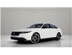 2026 Honda Accord SE (Stk: H22848) in St. Catharines - Image 1 of 26