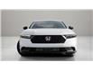 2026 Honda Accord SE (Stk: H22848) in St. Catharines - Image 2 of 26