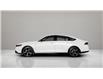 2026 Honda Accord SE (Stk: H22848) in St. Catharines - Image 3 of 26