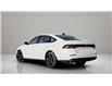 2026 Honda Accord SE (Stk: H22848) in St. Catharines - Image 4 of 26