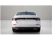 2026 Honda Accord SE (Stk: H22848) in St. Catharines - Image 5 of 26