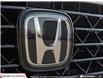 2026 Honda Accord SE (Stk: H22848) in St. Catharines - Image 6 of 26
