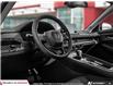 2026 Honda Accord SE (Stk: H22848) in St. Catharines - Image 9 of 26