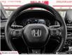 2026 Honda Accord SE (Stk: H22848) in St. Catharines - Image 10 of 26