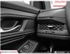 2026 Honda Accord SE (Stk: H22848) in St. Catharines - Image 11 of 26