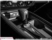 2026 Honda Accord SE (Stk: H22848) in St. Catharines - Image 12 of 26