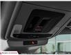 2026 Honda Accord SE (Stk: H22848) in St. Catharines - Image 14 of 26