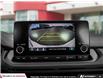 2026 Honda Accord SE (Stk: H22848) in St. Catharines - Image 15 of 26