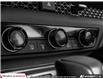 2026 Honda Accord SE (Stk: H22848) in St. Catharines - Image 16 of 26