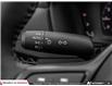 2026 Honda Accord SE (Stk: H22848) in St. Catharines - Image 17 of 26