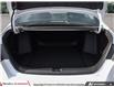 2026 Honda Accord SE (Stk: H22848) in St. Catharines - Image 20 of 26