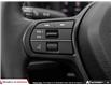 2026 Honda Accord SE (Stk: H22848) in St. Catharines - Image 22 of 26