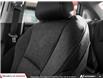 2026 Honda Accord SE (Stk: H22848) in St. Catharines - Image 23 of 26