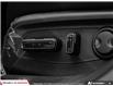 2026 Honda Accord SE (Stk: H22848) in St. Catharines - Image 26 of 26