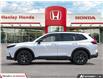 2026 Honda CR-V Hybrid Touring (Stk: H22853) in St. Catharines - Image 3 of 25