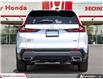 2026 Honda CR-V Hybrid Touring (Stk: H22853) in St. Catharines - Image 5 of 25