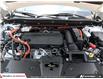 2026 Honda CR-V Hybrid Touring (Stk: H22853) in St. Catharines - Image 6 of 25