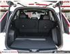 2026 Honda CR-V Hybrid Touring (Stk: H22853) in St. Catharines - Image 7 of 25