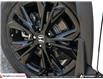 2026 Honda CR-V Hybrid Touring (Stk: H22853) in St. Catharines - Image 8 of 25