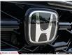 2026 Honda CR-V Hybrid Touring (Stk: H22853) in St. Catharines - Image 9 of 25
