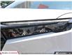 2026 Honda CR-V Hybrid Touring (Stk: H22853) in St. Catharines - Image 10 of 25