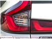 2026 Honda CR-V Hybrid Touring (Stk: H22853) in St. Catharines - Image 11 of 25