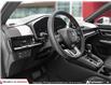 2026 Honda CR-V Hybrid Touring (Stk: H22853) in St. Catharines - Image 12 of 25
