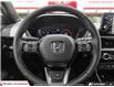 2026 Honda CR-V Hybrid Touring (Stk: H22853) in St. Catharines - Image 13 of 25