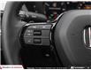2026 Honda CR-V Hybrid Touring (Stk: H22853) in St. Catharines - Image 15 of 25