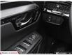 2026 Honda CR-V Hybrid Touring (Stk: H22853) in St. Catharines - Image 16 of 25