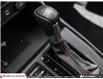 2026 Honda CR-V Hybrid Touring (Stk: H22853) in St. Catharines - Image 17 of 25