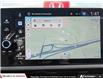 2026 Honda CR-V Hybrid Touring (Stk: H22853) in St. Catharines - Image 18 of 25