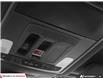 2026 Honda CR-V Hybrid Touring (Stk: H22853) in St. Catharines - Image 19 of 25