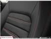 2026 Honda CR-V Hybrid Touring (Stk: H22853) in St. Catharines - Image 20 of 25
