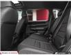 2026 Honda CR-V Hybrid Touring (Stk: H22853) in St. Catharines - Image 21 of 25