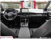 2026 Honda CR-V Hybrid Touring (Stk: H22853) in St. Catharines - Image 22 of 25