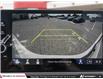 2026 Honda CR-V Hybrid Touring (Stk: H22853) in St. Catharines - Image 23 of 25