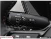2026 Honda CR-V Hybrid Touring (Stk: H22853) in St. Catharines - Image 25 of 25