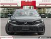 2026 Honda Civic Sport (Stk: H22891) in St. Catharines - Image 2 of 26