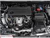 2026 Honda Civic Sport (Stk: H22891) in St. Catharines - Image 6 of 26