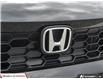 2026 Honda Civic Sport (Stk: H22891) in St. Catharines - Image 9 of 26