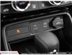 2026 Honda Civic Sport (Stk: H22891) in St. Catharines - Image 26 of 26