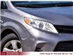 2019 Toyota Sienna 7-Passenger (Stk: C39849M) in Thornhill - Image 2 of 24 2019 Toyota Sienna 7-Passenger (Stk: C39849M) in Thornhill - Image 2 of 24