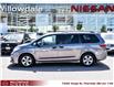 2019 Toyota Sienna 7-Passenger (Stk: C39849M) in Thornhill - Image 3 of 24 2019 Toyota Sienna 7-Passenger (Stk: C39849M) in Thornhill - Image 3 of 24