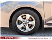 2019 Toyota Sienna 7-Passenger (Stk: C39849M) in Thornhill - Image 4 of 24 2019 Toyota Sienna 7-Passenger (Stk: C39849M) in Thornhill - Image 4 of 24