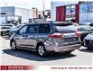 2019 Toyota Sienna 7-Passenger (Stk: C39849M) in Thornhill - Image 5 of 24 2019 Toyota Sienna 7-Passenger (Stk: C39849M) in Thornhill - Image 5 of 24