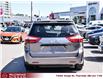 2019 Toyota Sienna 7-Passenger (Stk: C39849M) in Thornhill - Image 6 of 24 2019 Toyota Sienna 7-Passenger (Stk: C39849M) in Thornhill - Image 6 of 24