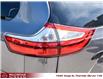2019 Toyota Sienna 7-Passenger (Stk: C39849M) in Thornhill - Image 7 of 24 2019 Toyota Sienna 7-Passenger (Stk: C39849M) in Thornhill - Image 7 of 24