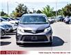 2019 Toyota Sienna 7-Passenger (Stk: C39849M) in Thornhill - Image 8 of 24 2019 Toyota Sienna 7-Passenger (Stk: C39849M) in Thornhill - Image 8 of 24