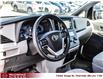 2019 Toyota Sienna 7-Passenger (Stk: C39849M) in Thornhill - Image 9 of 24 2019 Toyota Sienna 7-Passenger (Stk: C39849M) in Thornhill - Image 9 of 24